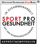 https://gundelfinger-turnerschaft.de/wp-content/uploads/Logo_Sport-pro-Gesundheit.gif