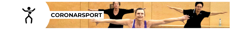 https://gundelfinger-turnerschaft.de/wp-content/uploads/banner_coronar-sport.png