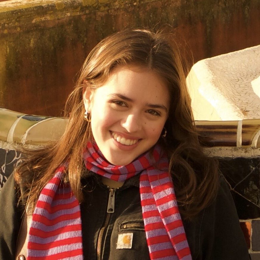 https://gundelfinger-turnerschaft.de/wp-content/uploads/schwimmen_ada-marin-e1789404078433.jpeg