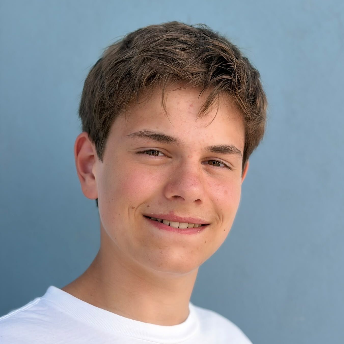 https://gundelfinger-turnerschaft.de/wp-content/uploads/schwimmen_benjamin-weis-e1789404054513.jpeg