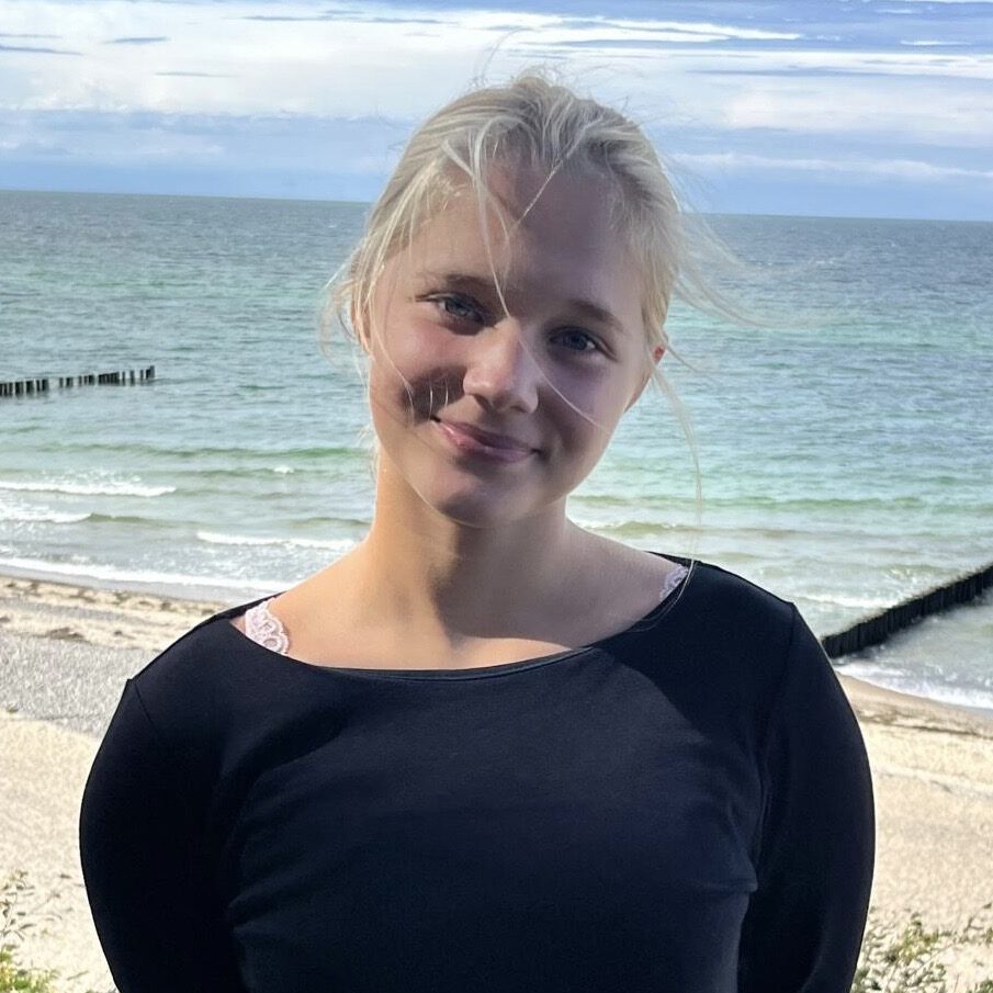 https://gundelfinger-turnerschaft.de/wp-content/uploads/schwimmen_loreen-mark-e1789404013813.jpeg