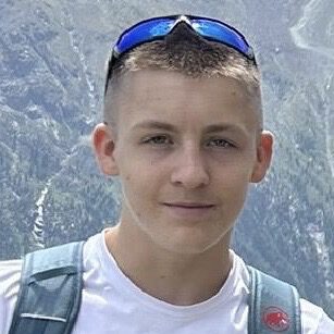 https://gundelfinger-turnerschaft.de/wp-content/uploads/schwimmen_nils-maschke-e1789403983464.jpeg
