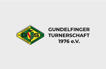 https://gundelfinger-turnerschaft.de/wp-content/uploads/sportstätte_geschaeftsstell.png
